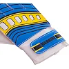 Вратарские перчатки
 UKRAINE SP-SPORT
 FB-0205-1