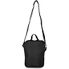 Сумка кросс-боди Puma Plus Portable 1,5L черный 19х3,5х15 см