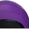 Медбол мяч медицинский
 ZELART
 FI-2620-6 6кг