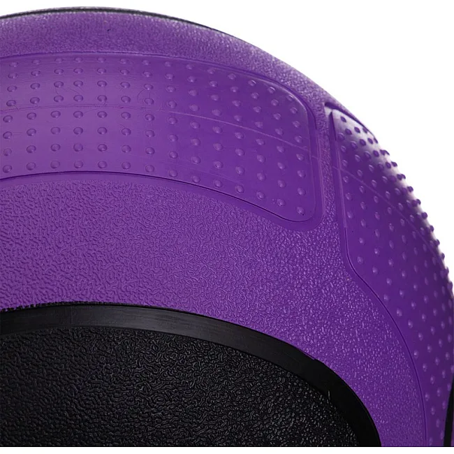 Медбол мяч медицинский
 ZELART
 FI-2620-6 6кг