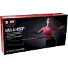 Обруч Body Sculpture BB 6412