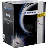 Мячи для настольного тенниса
 DONIC 1-T One Poly 40 608528 120шт