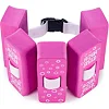 Пояс для плавания Aqua Speed ​​KIDDIE II Unicorn 3974 розовый детский 15-30кг