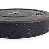 Бамперные диски из структурной резины
 RAGGY RECORD
 TA-5126-15 51мм 15кг