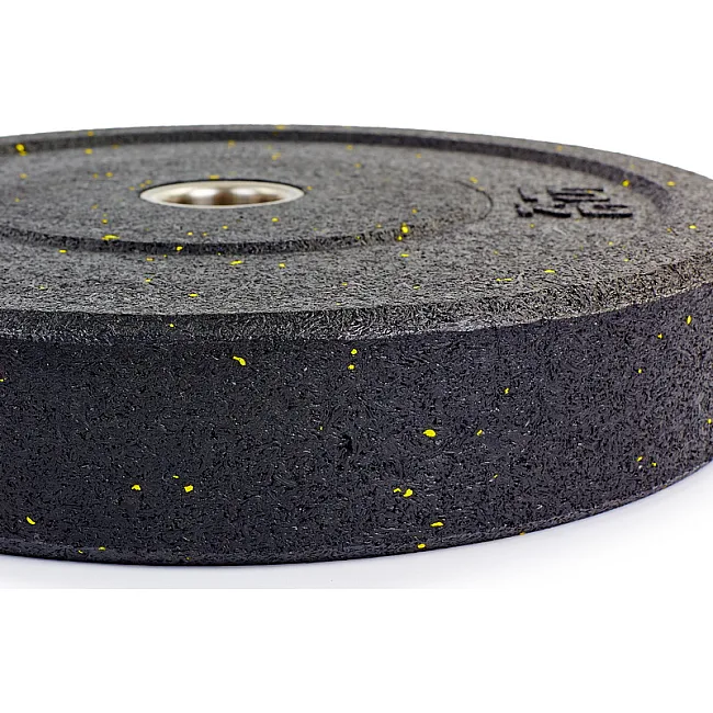 Бамперные диски из структурной резины
 RAGGY RECORD
 TA-5126-15 51мм 15кг
