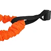 Амортизатор
 для тренировок на скорость и реакцию ZELART
 ANKLE STRAP FI-6555
