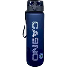 Пляшка для води CASNO 1050 мл KXN-1184 Синя
