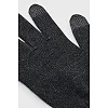 Рукавички UNDER ARMOUR Halftime Gloves чоловічі