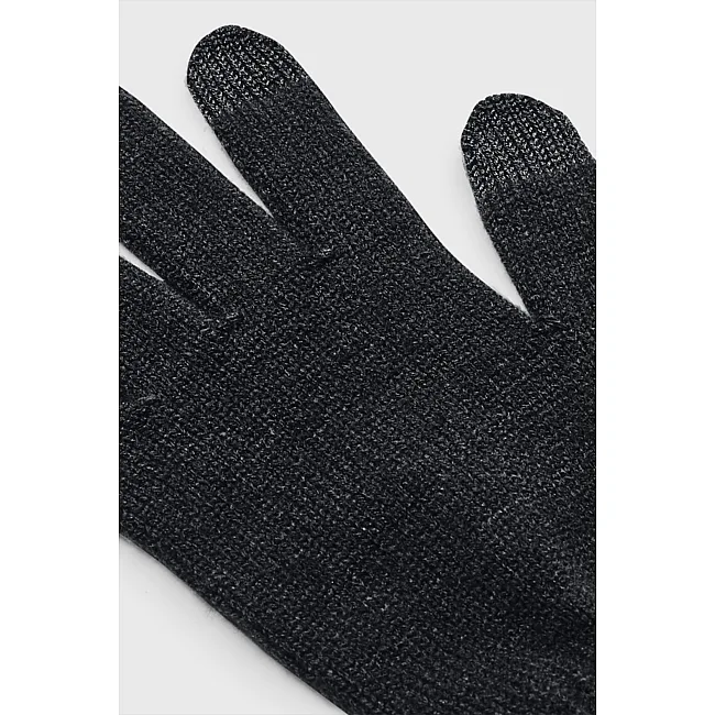 Рукавички UNDER ARMOUR Halftime Gloves чоловічі