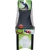 Игровой стол 13в1 WORKER Supertable II, 113 х 62 х 81 см