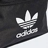 Рюкзак Adidas ADICOLOR BACKPK 21L черный 12,5x30,5x42 см