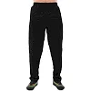 Форма вратарская свитер и штаны SP-SPORT

 GOAL CO-5906 026 (Фиолетовый)