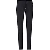 Беговые штаны JAKO Pro Casual JAKO 6545-800