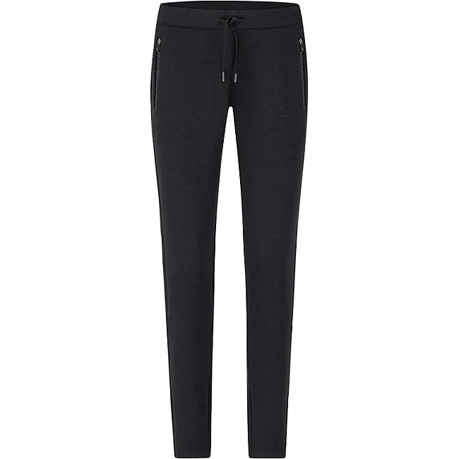 Беговые штаны JAKO Pro Casual JAKO 6545-800