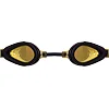 Очки для плавания юниорские
 MADWAVE
 AQUA MIRROR JUNIOR M04150 см
4 (Голубой)