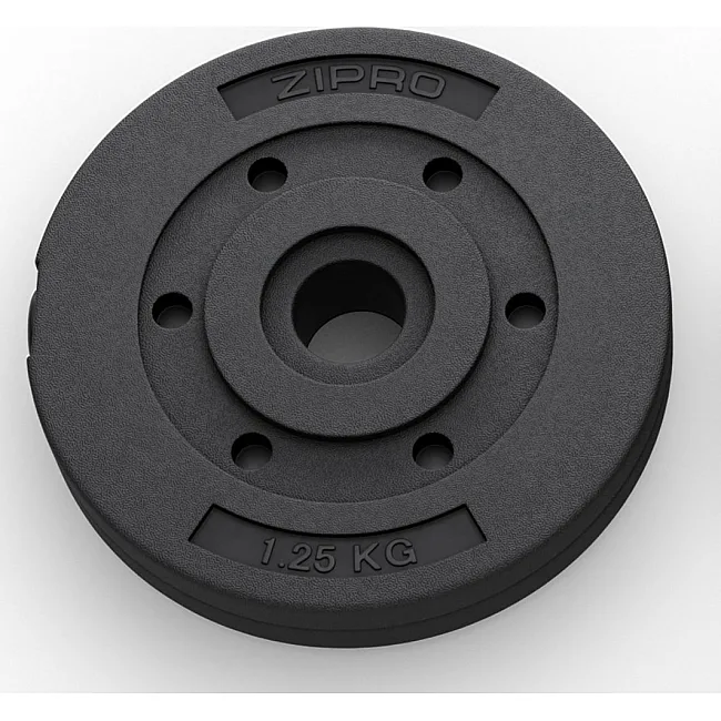 Диск битумный Zipro 1,25 кг