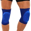 Наколенники спортивные ZELART

 BC-1673
 2шт (Синий)