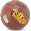 Баскетбольный мяч
 SPALDING POINT GUARD 76888Y
 7 (Коричневый)
