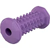 Массажный ролик для рук и ног 15см SP-SPORT FI-0056 (Розовый)