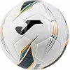 М'яч футзальний Joma HIBRID-SALA білий 4
