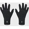 Рукавички UNDER ARMOUR Halftime Gloves чоловічі