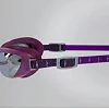 Окуляри для плавання Speedo AQUAPURE MIR GOG V2 AF жіночі