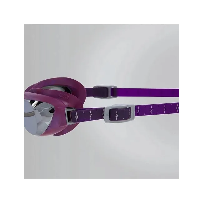 Окуляри для плавання Speedo AQUAPURE MIR GOG V2 AF жіночі