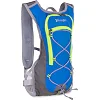 Рюкзак мультиспортивный SP-SPORT LK880 7л (Синий)