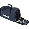 Спортивная сумка
 JOMA
 TRAVEL 401694-331 (Темно-синий)