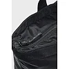Сумка спортивна UNDER ARMOUR Studio Tote 21L чорний Жін 40,5x31,5x17,5 см