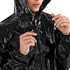Костюм для похудения
 для похудения
 ZELART

 XXL
/50-54 FI-9652