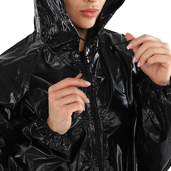 Костюм для похудения
 для похудения
 ZELART

 XXL
/50-54 FI-9652