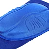 Наколенники спортивные ZELART

 BC-1673
 2шт (Синий)