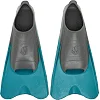 Короткие ласты для тренировок
 MADWAVE
 M074606216W
 34-35