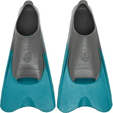 Короткие ласты для тренировок MADWAVE M074606216W 34-35