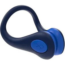 Зажим для носа Arena NOSE CLIP синий