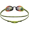 Детские очки для плавания Speedo VENGEANCE MIR GOG JUс
