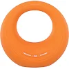 Гиря цільна з TPR покриттям Star Moon SP-SPORT
 SC-80145-10LB вага 4,5кг (Помаранчевий)