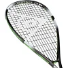 Ракетка для сквоша Dunlop SONICCORE EVOLUTION 130, ст. 10326926