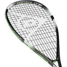 Ракетка для сквоша Dunlop SONICCORE EVOLUTION 130, ст. 10326926