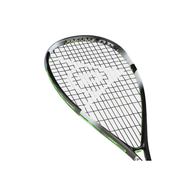 Ракетка для сквоша Dunlop SONICCORE EVOLUTION 130, ст. 10326926