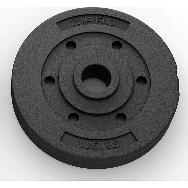 Диск битумный Zipro 1,25 кг