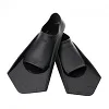 Ласты Arena POWERFIN