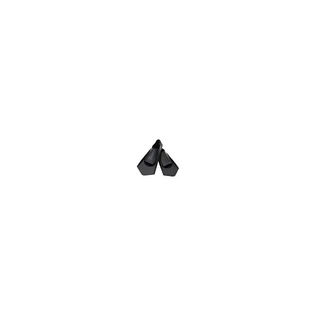 Ласты Arena POWERFIN