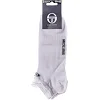 Носки Sergio Tacchini 3-pack