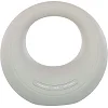 Гиря цільна з TPR покриттям Star Moon SP-SPORT
 SC-80145-10LB вага 4,5кг (Помаранчевий)