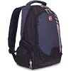 Городской рюкзак SwissGear A602 (14x27,5x38см)