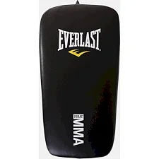 Маківара Everlast MUAYHAI PADS