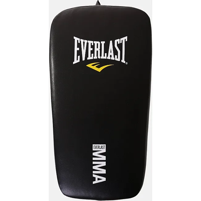 Маківара Everlast MUAYHAI PADS