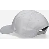 Кепка MVP 47 Brand NEW YORK YANKEES RAISED BASIC